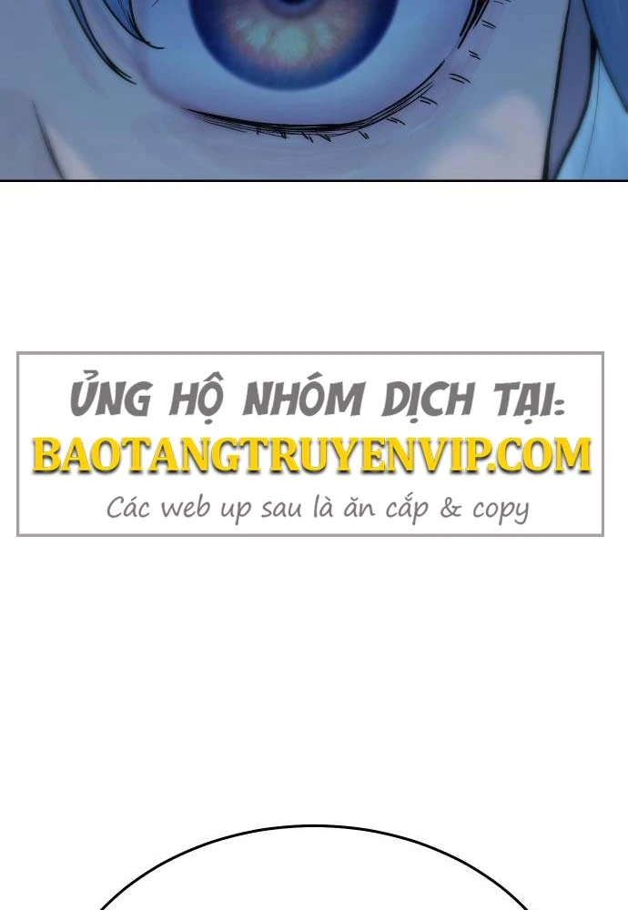 Thiếu Nữ Cờ Vây Chapter 19 - 110