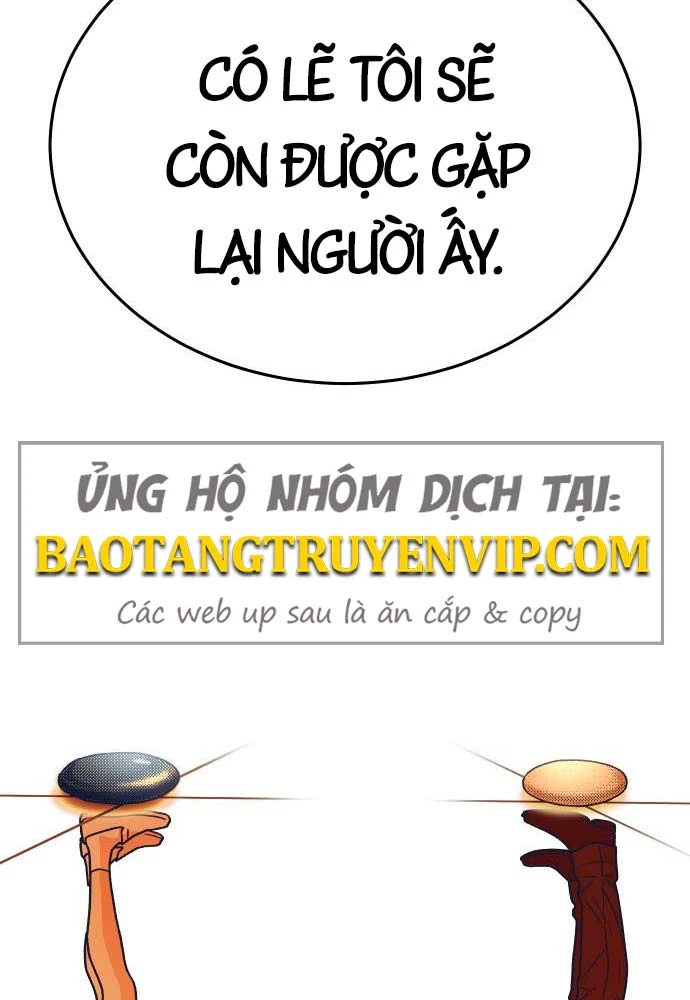 Thiếu Nữ Cờ Vây Chapter 19 - 111