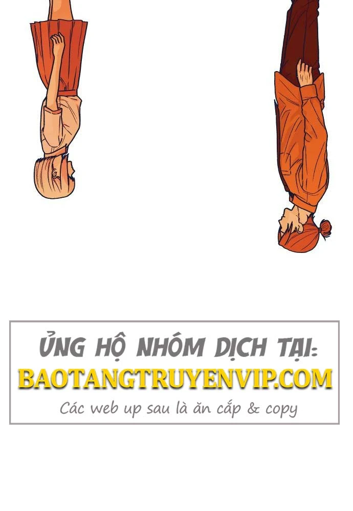 Thiếu Nữ Cờ Vây Chapter 19 - 112