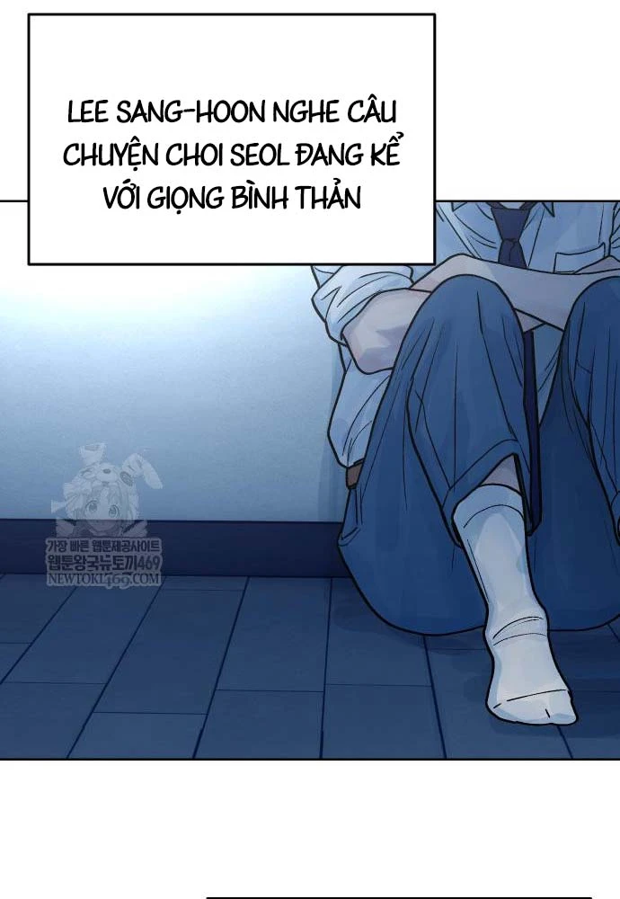 Thiếu Nữ Cờ Vây Chapter 19 - 113