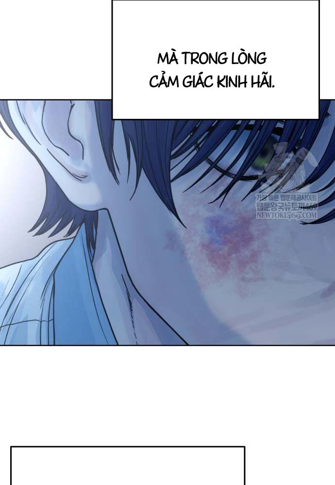 Thiếu Nữ Cờ Vây Chapter 19 - 114