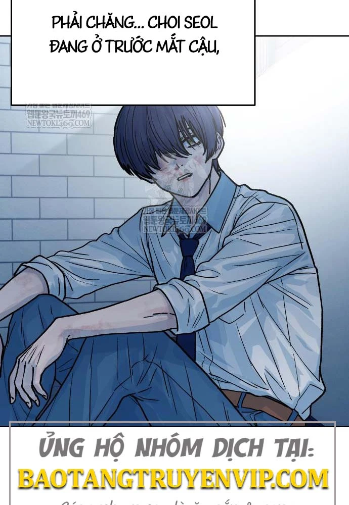 Thiếu Nữ Cờ Vây Chapter 19 - 115