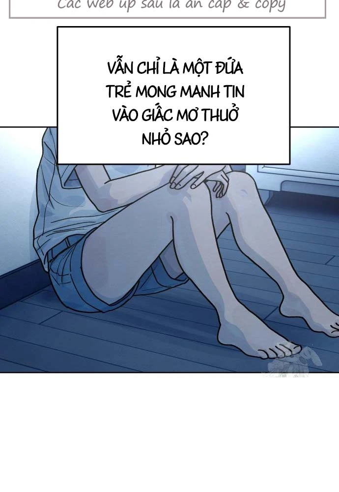 Thiếu Nữ Cờ Vây Chapter 19 - 116