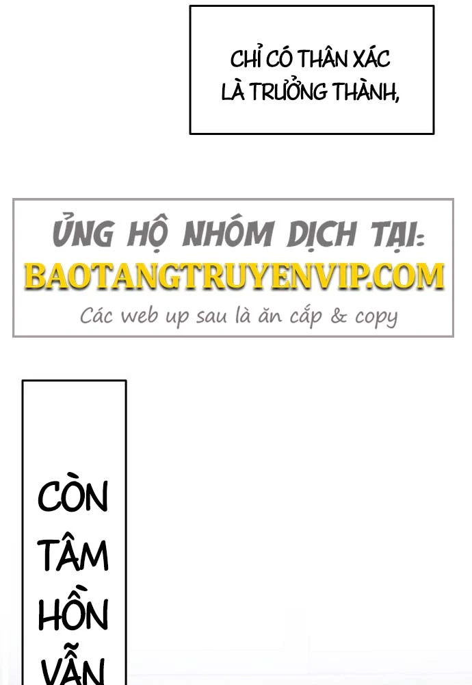 Thiếu Nữ Cờ Vây Chapter 19 - 117