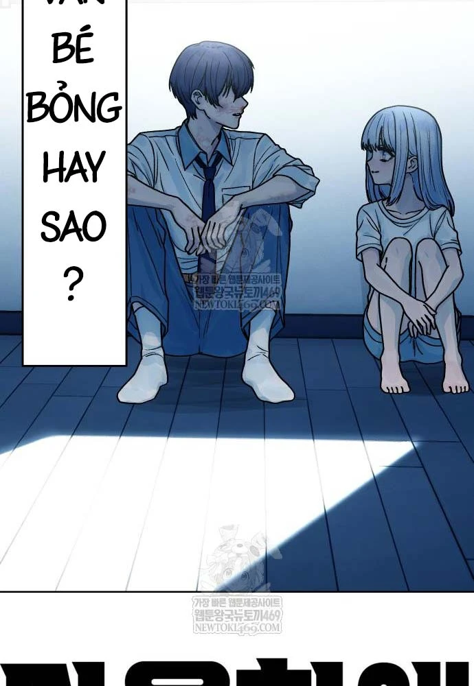 Thiếu Nữ Cờ Vây Chapter 19 - 118