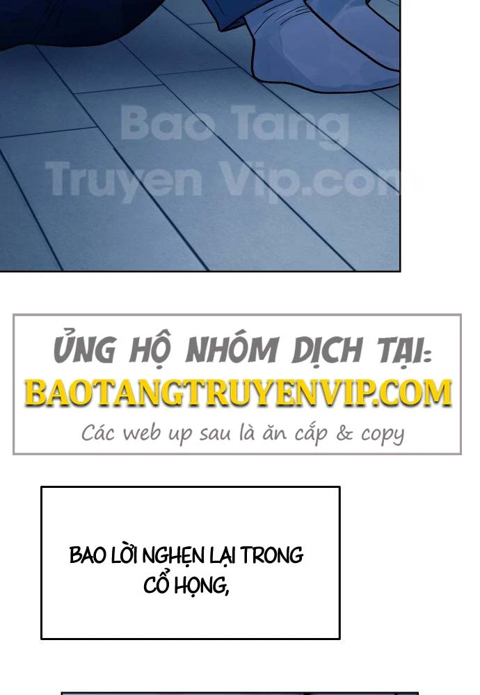 Thiếu Nữ Cờ Vây Chapter 20 - 3