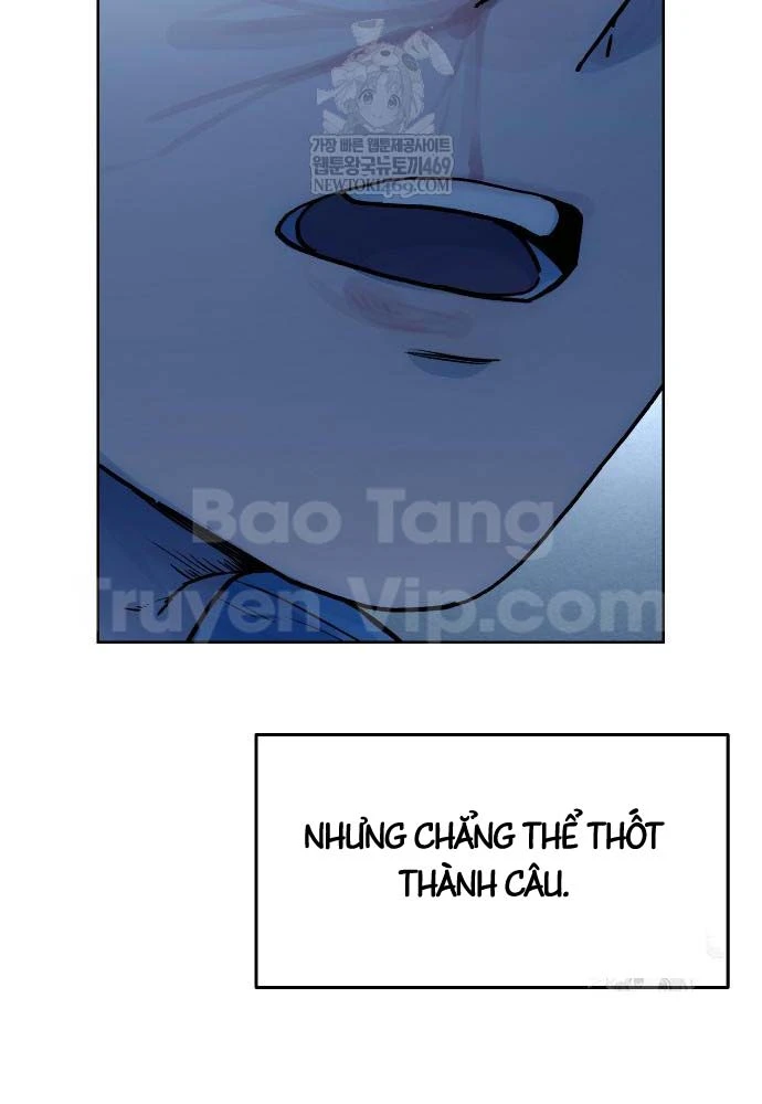 Thiếu Nữ Cờ Vây Chapter 20 - 4