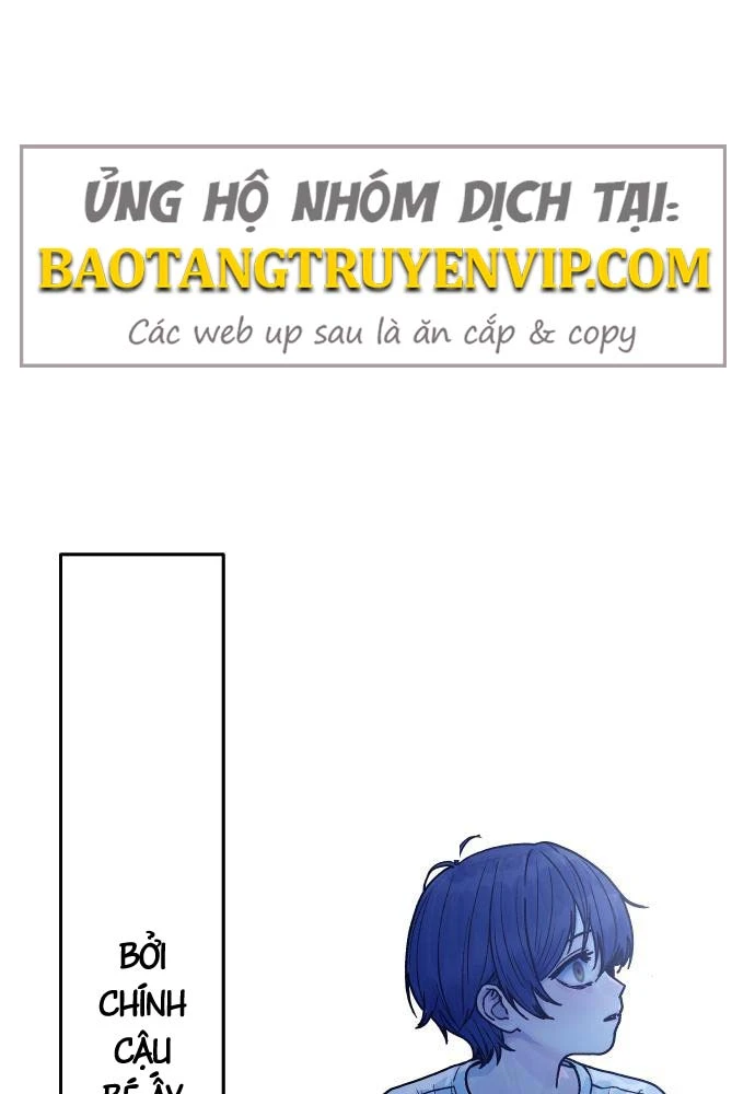 Thiếu Nữ Cờ Vây Chapter 20 - 5