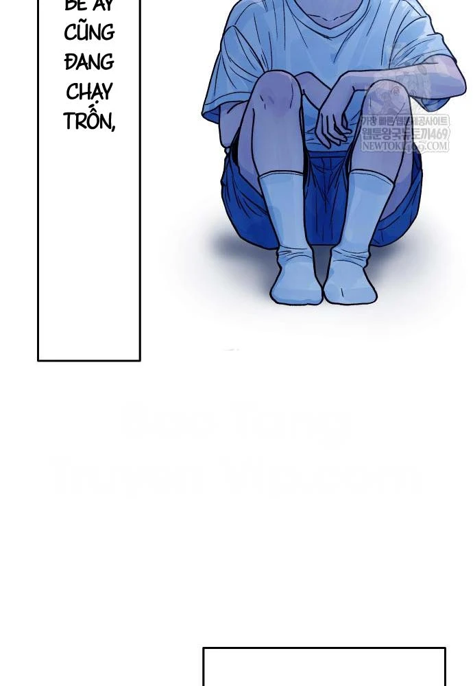 Thiếu Nữ Cờ Vây Chapter 20 - 6