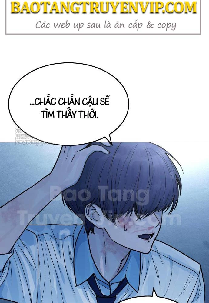 Thiếu Nữ Cờ Vây Chapter 20 - 8