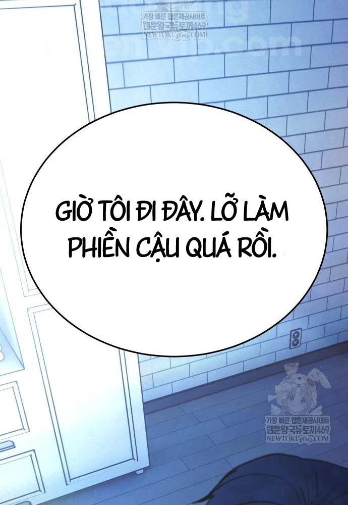 Thiếu Nữ Cờ Vây Chapter 20 - 10