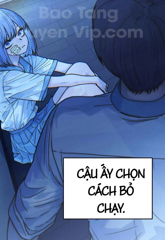 Thiếu Nữ Cờ Vây Chapter 20 - 11