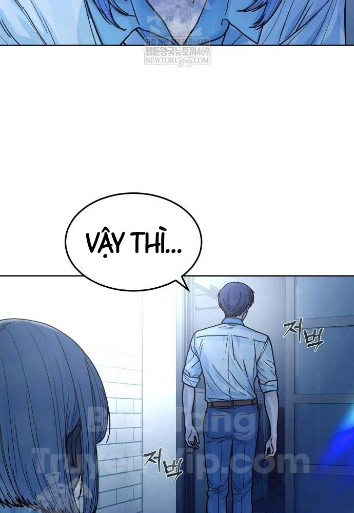 Thiếu Nữ Cờ Vây Chapter 20 - 13