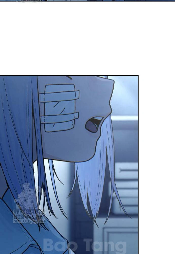 Thiếu Nữ Cờ Vây Chapter 20 - 14