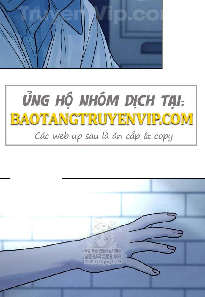 Thiếu Nữ Cờ Vây Chapter 20 - 15