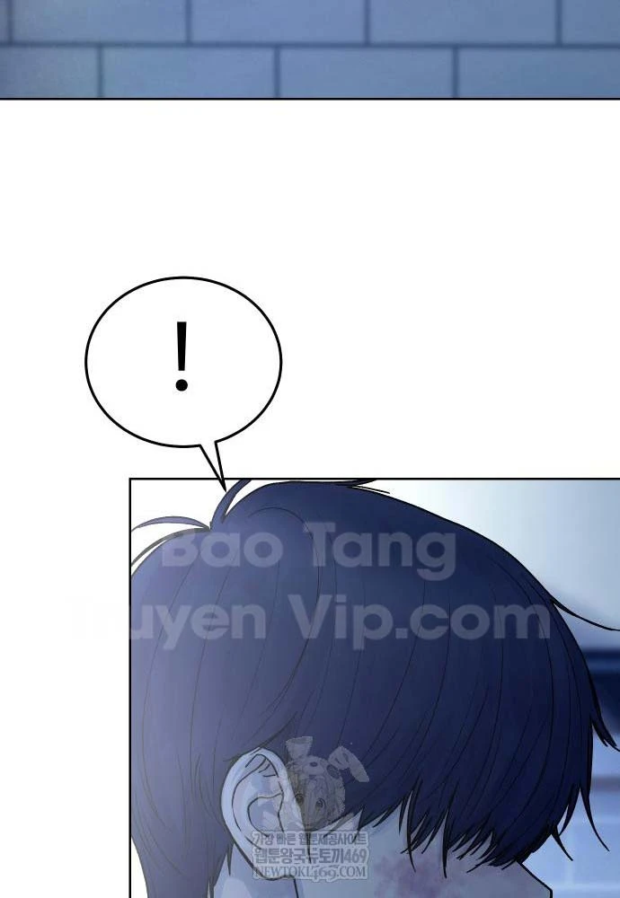 Thiếu Nữ Cờ Vây Chapter 20 - 16