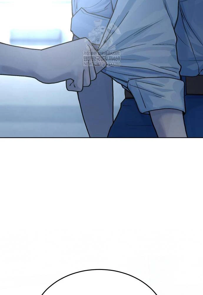 Thiếu Nữ Cờ Vây Chapter 20 - 18