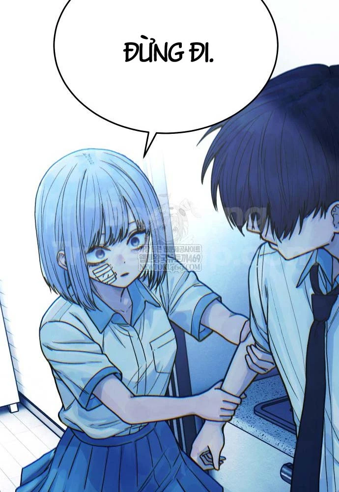 Thiếu Nữ Cờ Vây Chapter 20 - 19