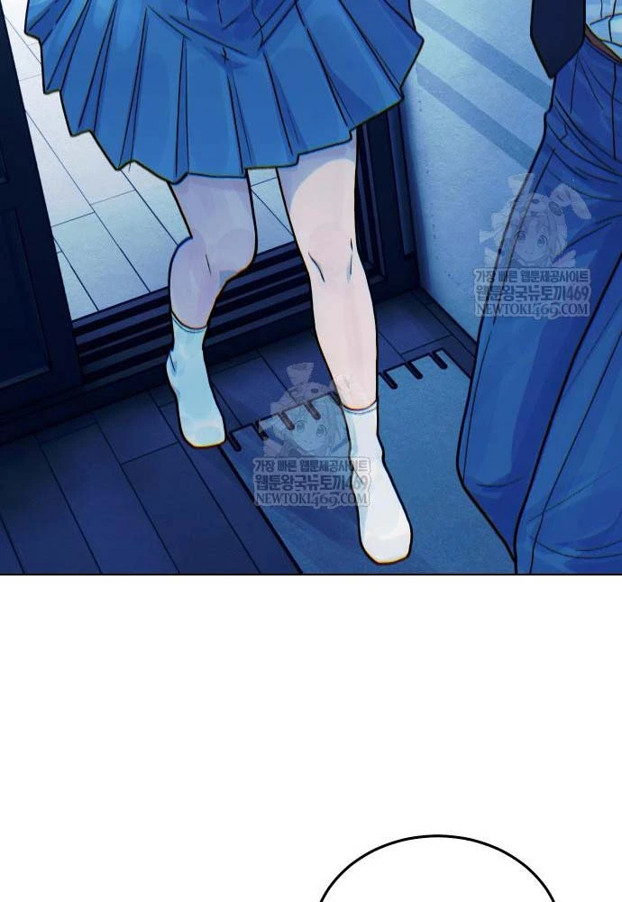 Thiếu Nữ Cờ Vây Chapter 20 - 20