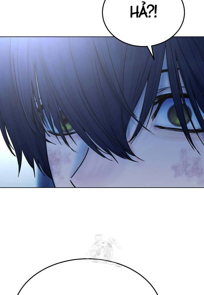 Thiếu Nữ Cờ Vây Chapter 20 - 21