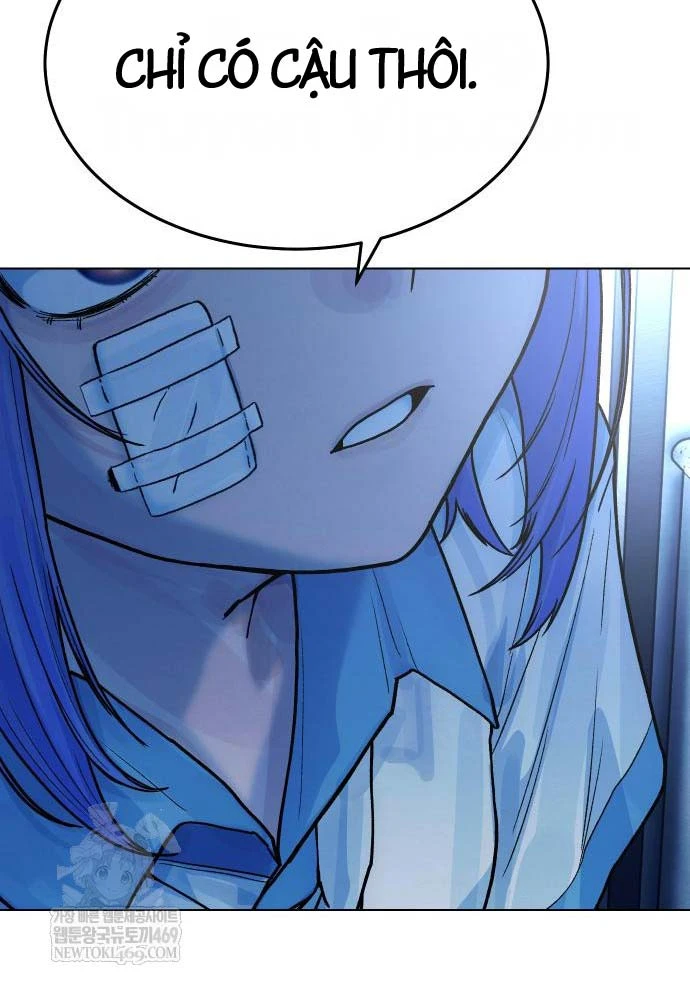 Thiếu Nữ Cờ Vây Chapter 20 - 22