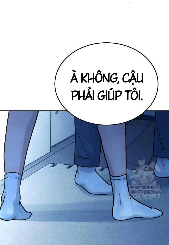 Thiếu Nữ Cờ Vây Chapter 20 - 25