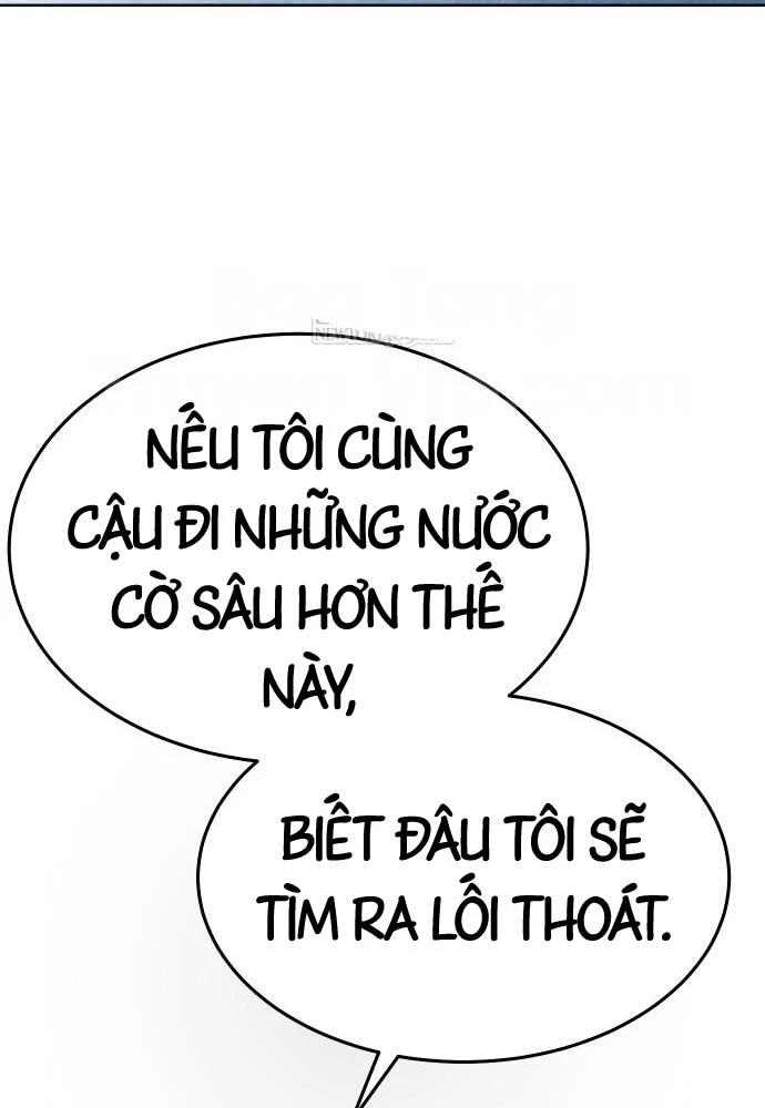 Thiếu Nữ Cờ Vây Chapter 20 - 26