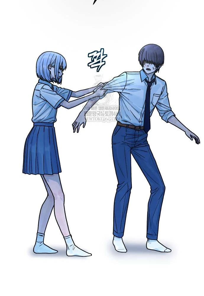 Thiếu Nữ Cờ Vây Chapter 20 - 27