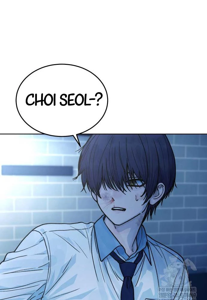 Thiếu Nữ Cờ Vây Chapter 20 - 28