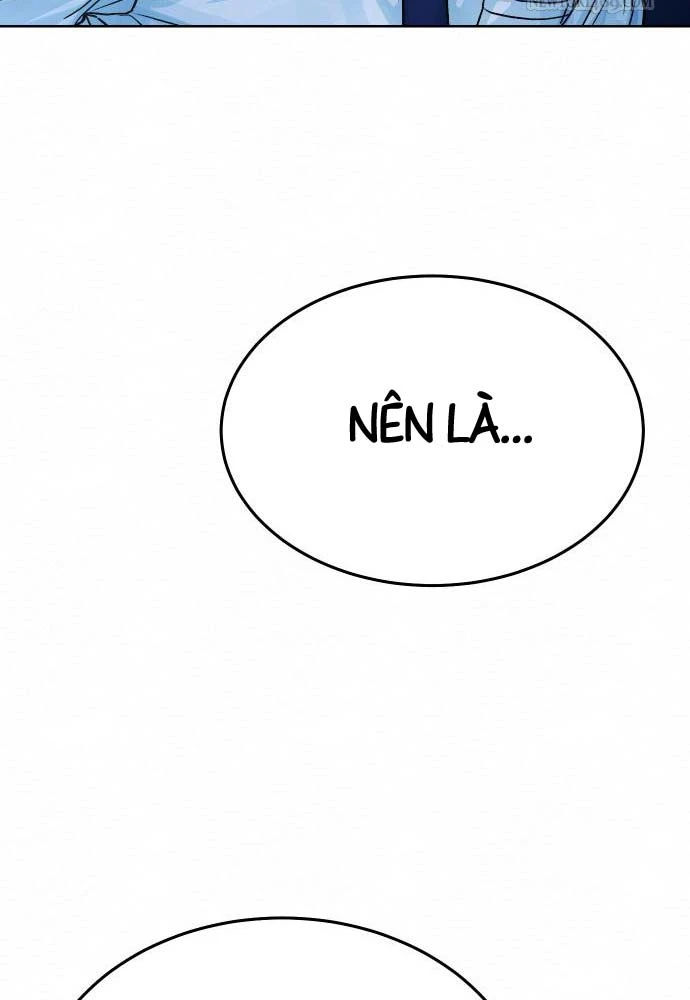 Thiếu Nữ Cờ Vây Chapter 20 - 29