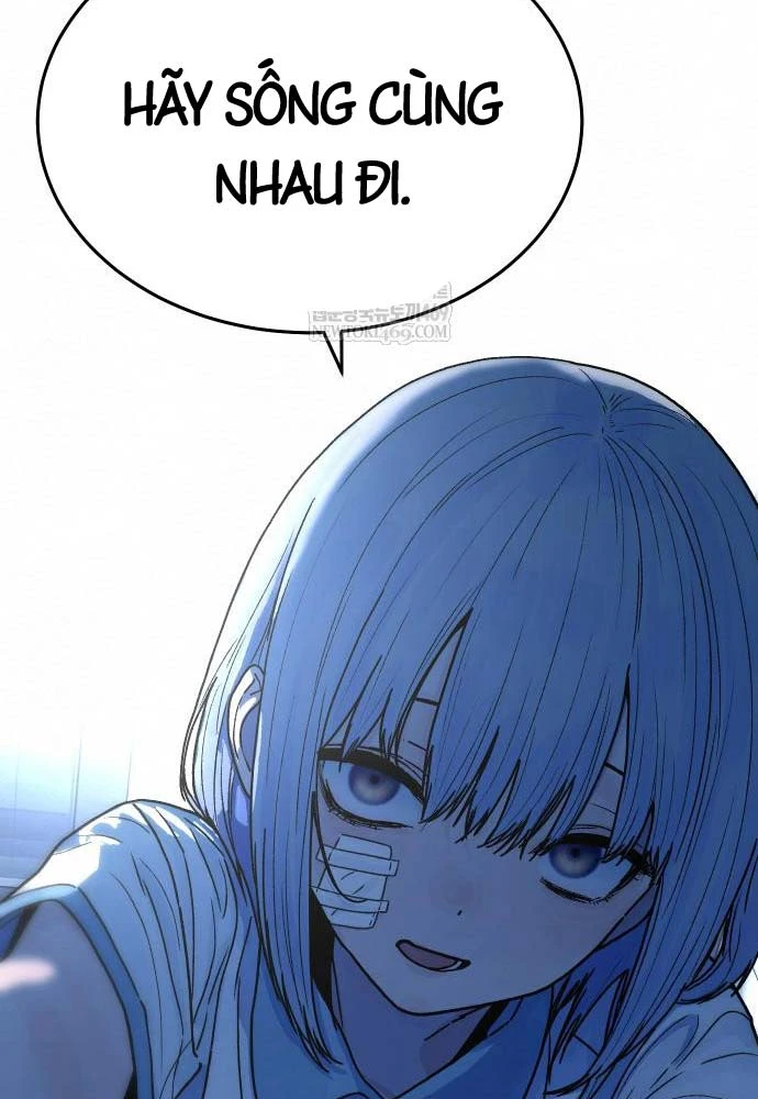 Thiếu Nữ Cờ Vây Chapter 20 - 30