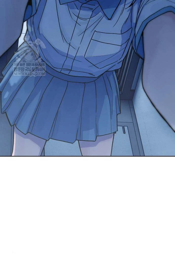 Thiếu Nữ Cờ Vây Chapter 20 - 31