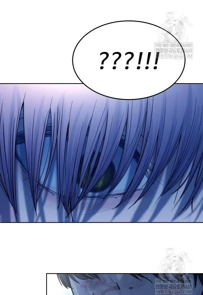 Thiếu Nữ Cờ Vây Chapter 20 - 32