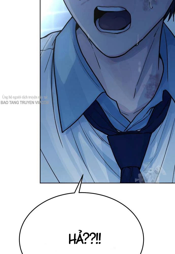 Thiếu Nữ Cờ Vây Chapter 20 - 33