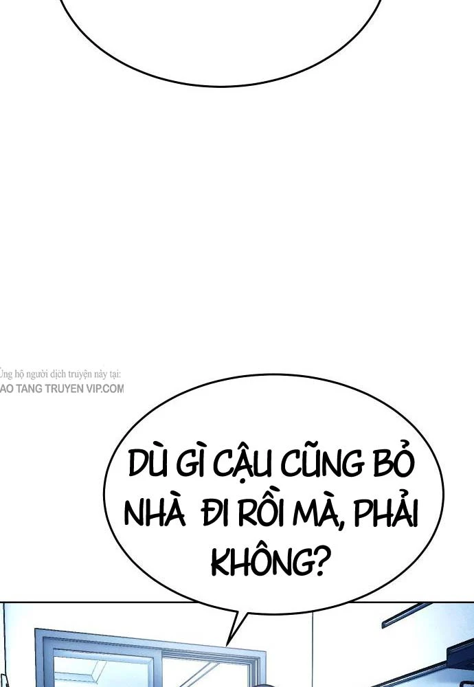 Thiếu Nữ Cờ Vây Chapter 20 - 34