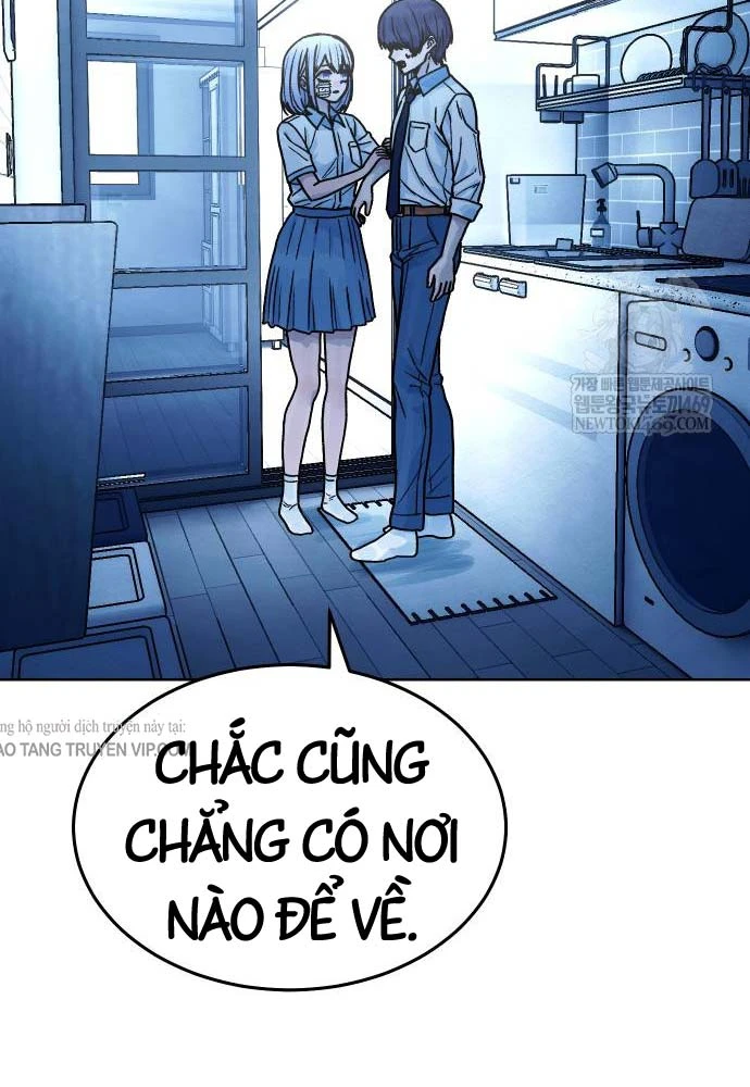 Thiếu Nữ Cờ Vây Chapter 20 - 35