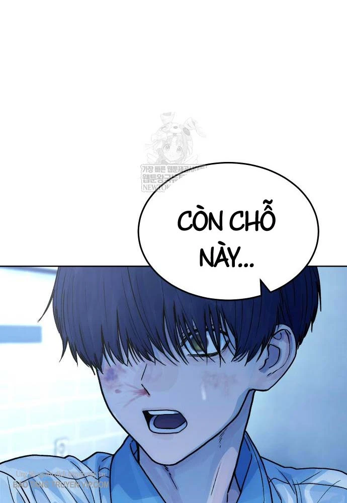 Thiếu Nữ Cờ Vây Chapter 20 - 36