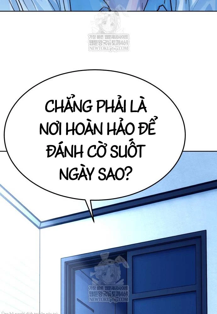 Thiếu Nữ Cờ Vây Chapter 20 - 37