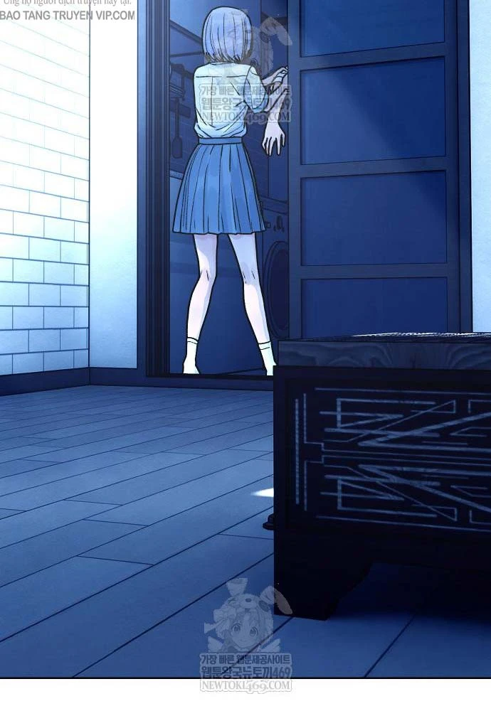 Thiếu Nữ Cờ Vây Chapter 20 - 38