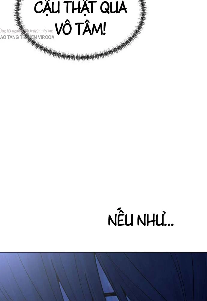 Thiếu Nữ Cờ Vây Chapter 20 - 40