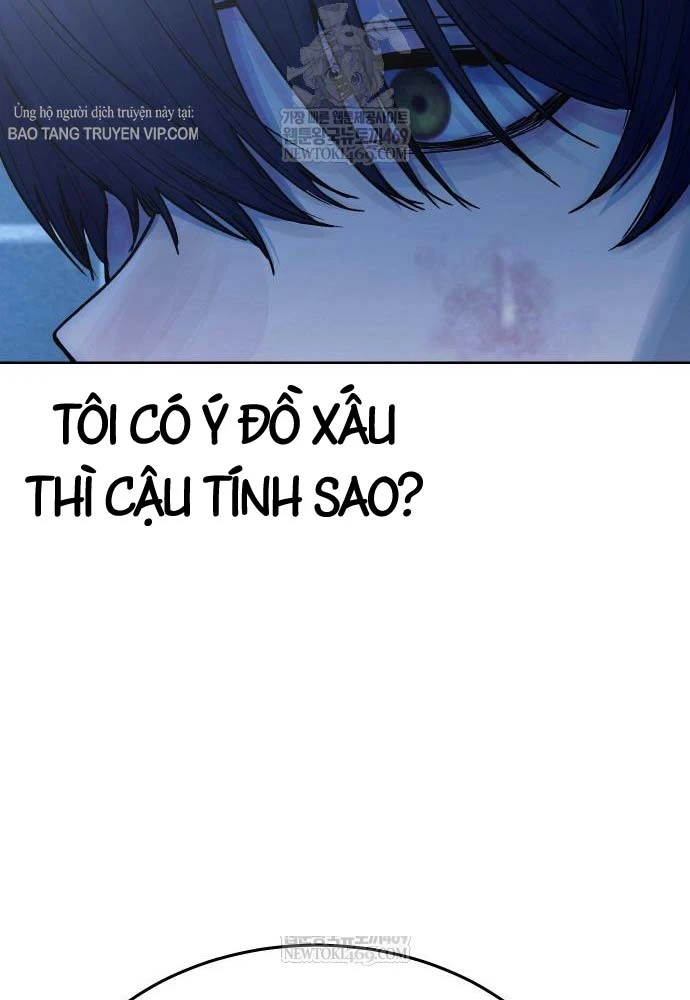 Thiếu Nữ Cờ Vây Chapter 20 - 41