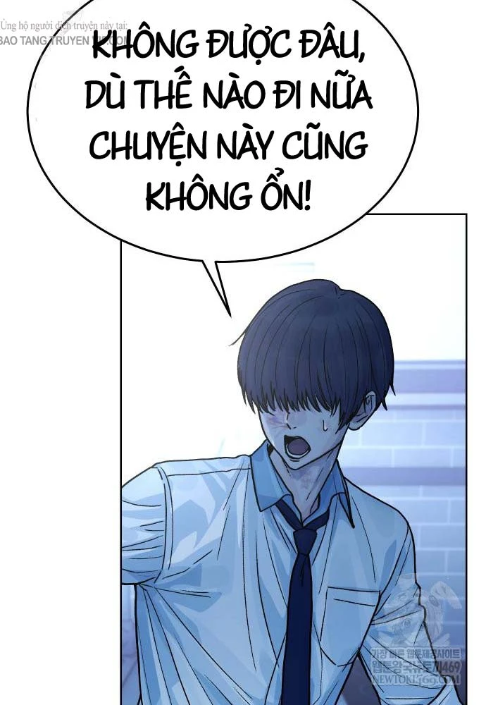 Thiếu Nữ Cờ Vây Chapter 20 - 42