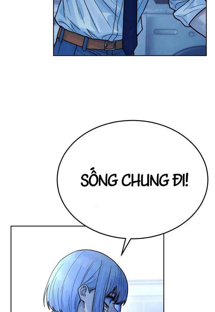 Thiếu Nữ Cờ Vây Chapter 20 - 43