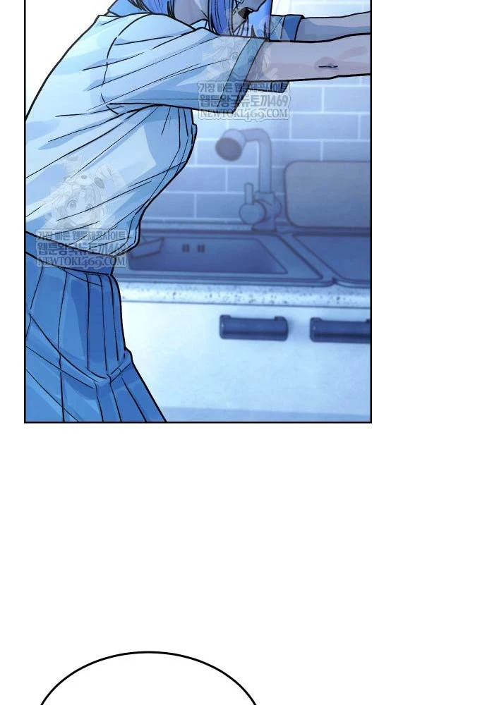 Thiếu Nữ Cờ Vây Chapter 20 - 44