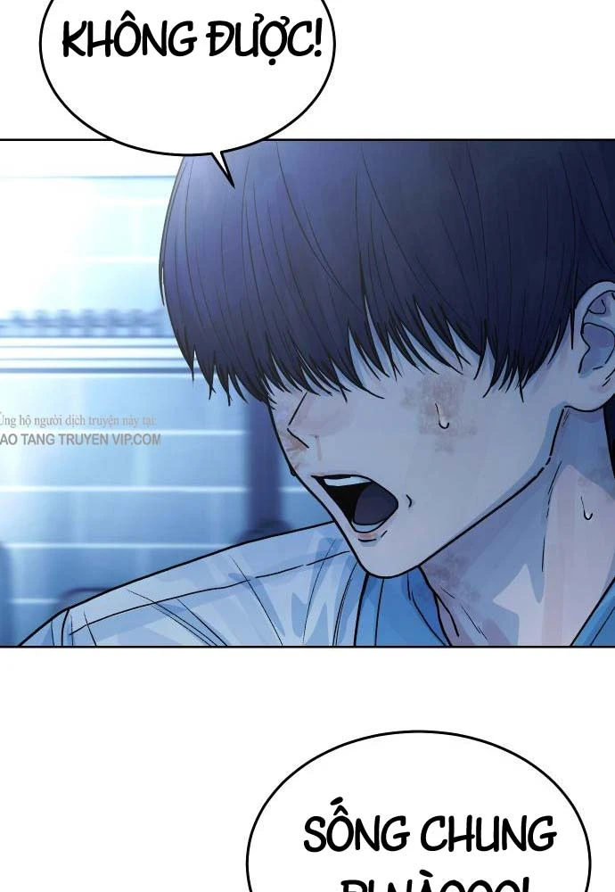 Thiếu Nữ Cờ Vây Chapter 20 - 45