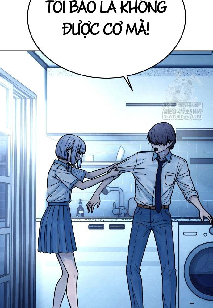 Thiếu Nữ Cờ Vây Chapter 20 - 47