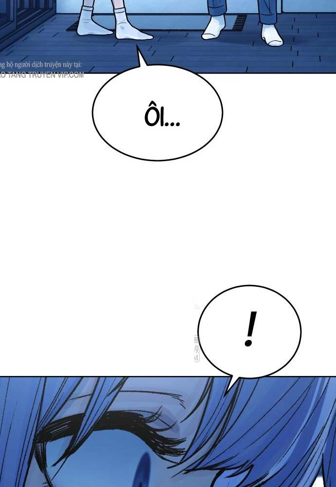 Thiếu Nữ Cờ Vây Chapter 20 - 48