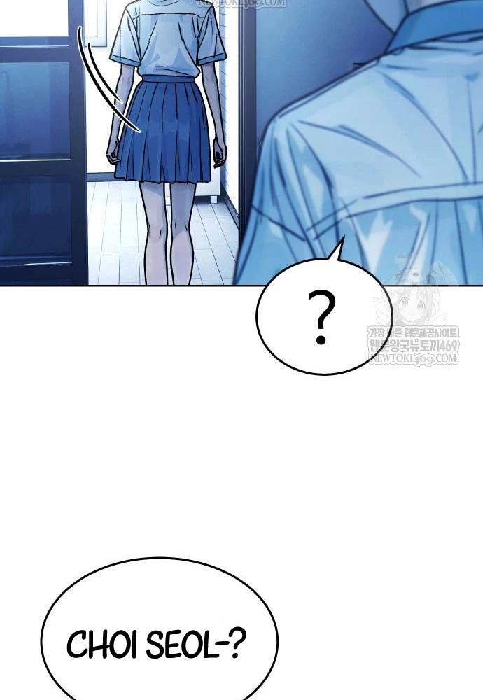 Thiếu Nữ Cờ Vây Chapter 20 - 50