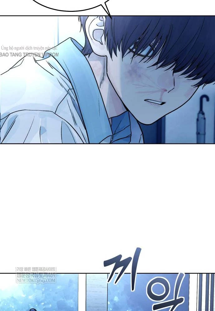 Thiếu Nữ Cờ Vây Chapter 20 - 51