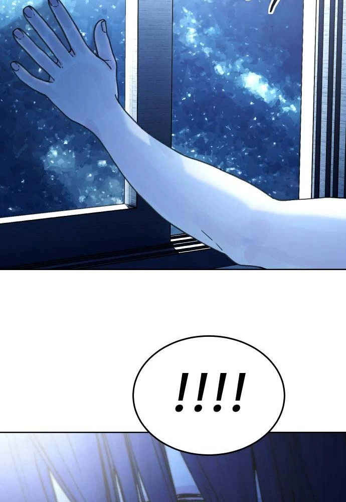 Thiếu Nữ Cờ Vây Chapter 20 - 52